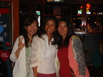 DSC02950.JPG