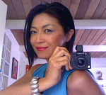 IMG00027.jpg