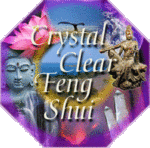logo2.gif